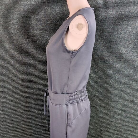 Amazon Jumpsuit - Picture 8 of 16